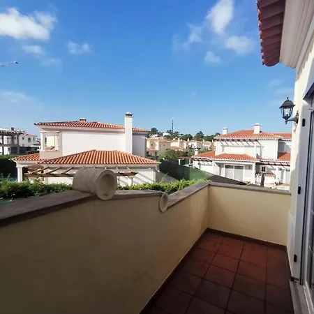Villa Lala
