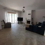 Lala Villa