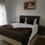 Lala Villa