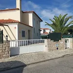 Lala Amoreira (Leiria)