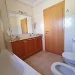 Lala Villa Amoreira (Leiria)