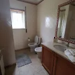 Lala Villa Amoreira (Leiria)