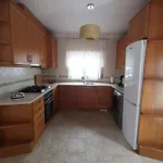 Villa Lala *