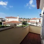 Villa Lala