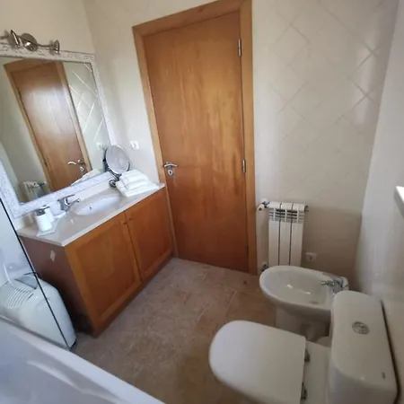 Lala * Amoreira (Leiria)