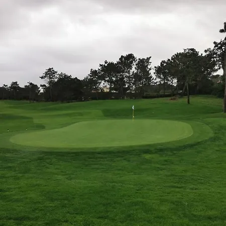 Lala Βίλα Amoreira (Leiria)