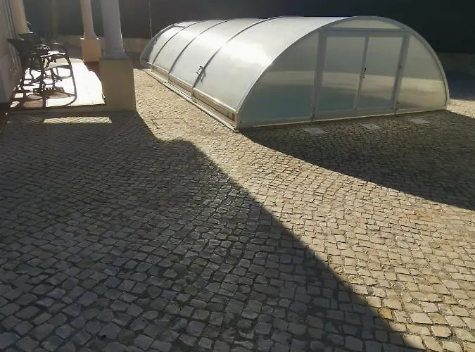 Lala Amoreira (Leiria)