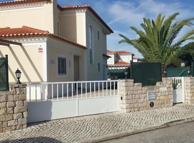 Lala Amoreira (Leiria)