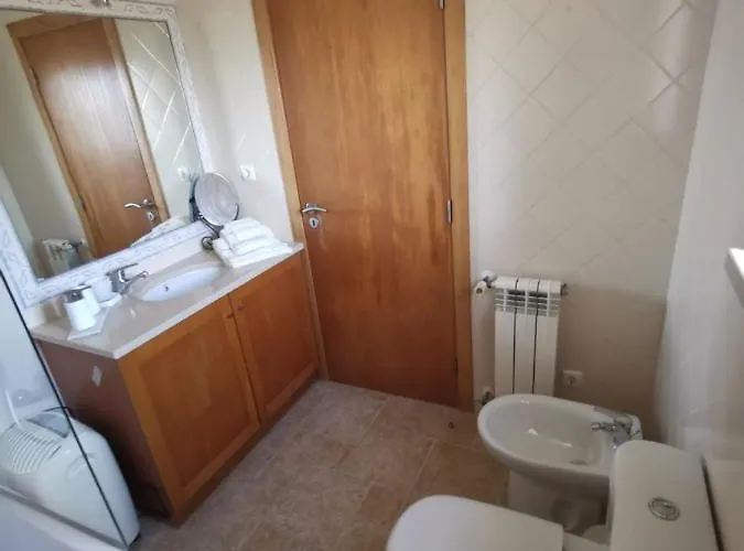 Lala * Amoreira (Leiria)