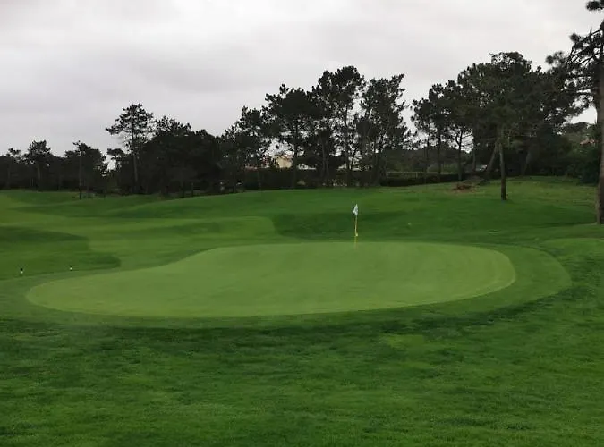 Lala Villa Amoreira (Leiria)