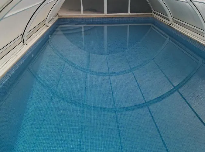 Lala Villa Amoreira (Leiria)