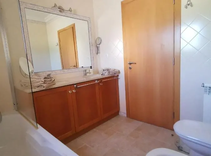 Lala Villa Amoreira (Leiria)